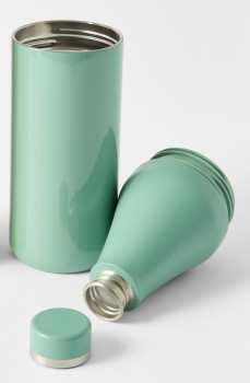 600ml-Multi-Function-Bottle-Green on sale