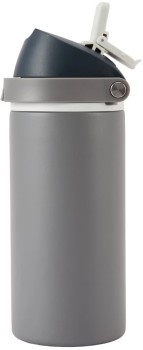 Anko-530ml-Charcoal-Dual-Function-Drink-Bottle on sale