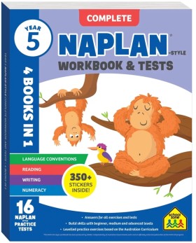 Naplan-Style+Complete+Workbook+and+Tests+Year+5%3A+4+Books+in+1+-+Book