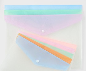 3-Pack-A4-Document-Wallet on sale