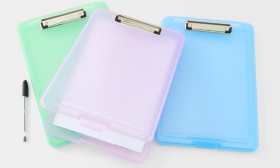 BTS-Cardboard-with-Storage-Assorted on sale