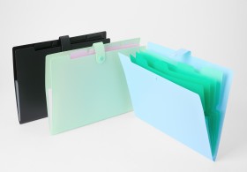 A4-Expansion-File on sale