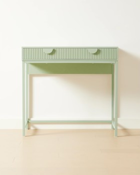 Stevie-Desk on sale