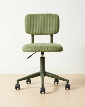 Corey-Desk-Chair on sale