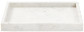 Marble-Rectangular-Tray on sale