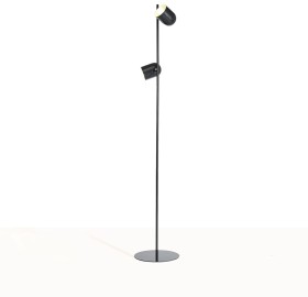 Asher+Task+Floor+Lamp