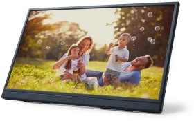 156in-Portable-Monitor on sale