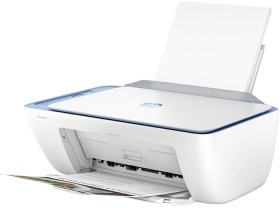 HP-Deskjet-2820e-Printer on sale
