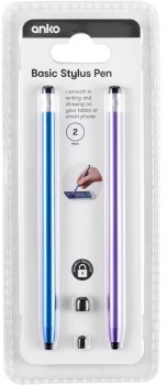 Stylus-Pen-2-Pack on sale