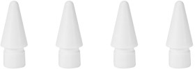 Stylus-Pen-Tips-4-Pack on sale