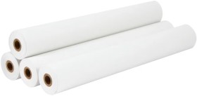 4-Pack-A4-Thermal-Paper on sale