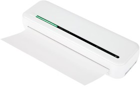 Inkless-A4-Printer on sale