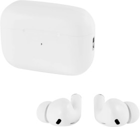 Noise-Cancelling-Earphones on sale