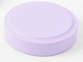 Magnetic-Mini-Powerbank-Lilac on sale