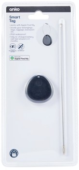 Smart-Tag-Type-C-Black on sale