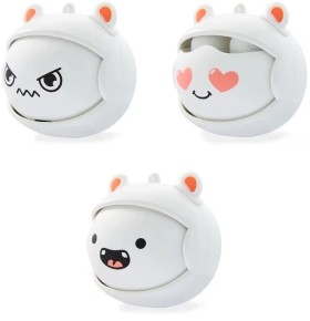 Novelty-True-Wireless-Kids-Earphones on sale