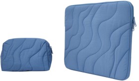 15%26%23039%3B+Laptop+Sleeve+%26amp%3B+Tech+Pouch+Combo