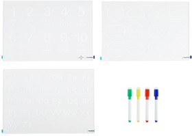 Learning-Boards on sale