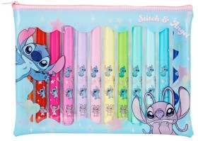 12-Pack-Disney-Stitch-Scented-Markers on sale