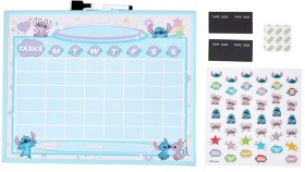 Disney-Stitch-Reward-Chart on sale