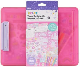 Travel+Activity+Kit+-+Magical+Unicorn