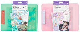 No-Mess-Travel-Activity-Set-Assorted on sale