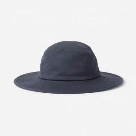 School+Wide+Brim+Hat