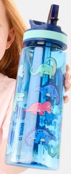 650ml-Dino-Drink-Bottle on sale