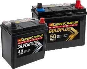 Supercharge+Silver+Plus+%26amp%3B+Gold+Plus+Batteries