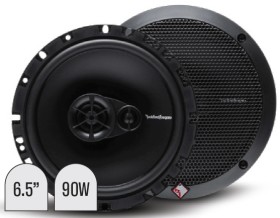Rockford-Fosgate-65-Prime-Series-3-Way-Coaxial-Speakers on sale