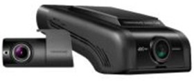 Thinkware+4K+UHD+Front+%26amp%3B+1080P+HD+Rear+Dash+Cam+Kit