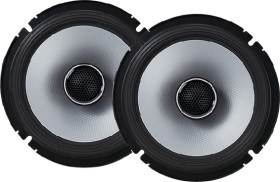 20%25+off+All+Alpine+S+Series+Speakers+%26amp%3B+Amplifiers