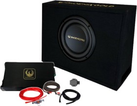 25-off-All-Phoenix-Gold-Speakers-Subs-Amps on sale