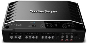 30-off-All-Rockford-Fosgate-Amps on sale