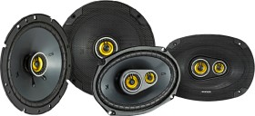 20%25+off+All+Kicker+CS+Speakers