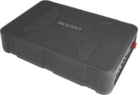 Kicker+8%26rdquo%3B+Powered+Subwoofer+150W+RMS