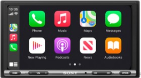 Sony-69-220W-AV-Receiver on sale