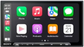 Sony-69-220W-AV-Wireless-HDMI-Receiver on sale