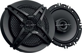 Sony+6.5%26rdquo%3B+3+Way+Coaxial+Speakers