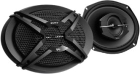 Sony-6x9-3-Way-Coaxial-Speakers on sale