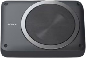 Sony-8-200MM-Compact-Powered-Subwoofer on sale