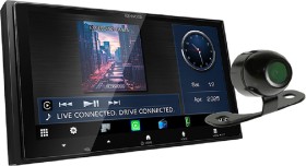 Kenwood+6.95%26rdquo%3B+HD+Wireless+Receiver+%26amp%3B+Gator+Butterfly+Camera