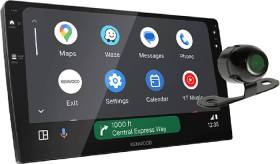 Kenwood-9-Head-Unit-Gator-Butterfly-Camera on sale