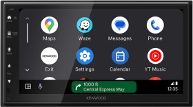 Kenwood+6.8%26rdquo%3B+AV+Receiver