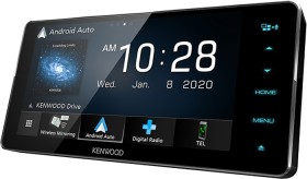 Kenwood+7%26rdquo%3B+HD+AV+Head+Unit
