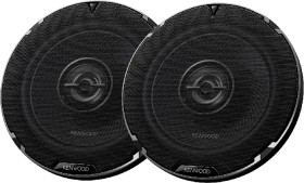 20-off-All-Kenwood-PS-Speakers on sale