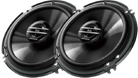 15-off-All-Pioneer-Speakers on sale