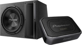 20%25+off+All+Pioneer+Subwoofers