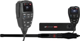 15%25+off+All+GME+XRS+UHF+Radios
