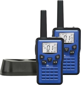25-off-All-Aerpro-Handheld-Radios on sale